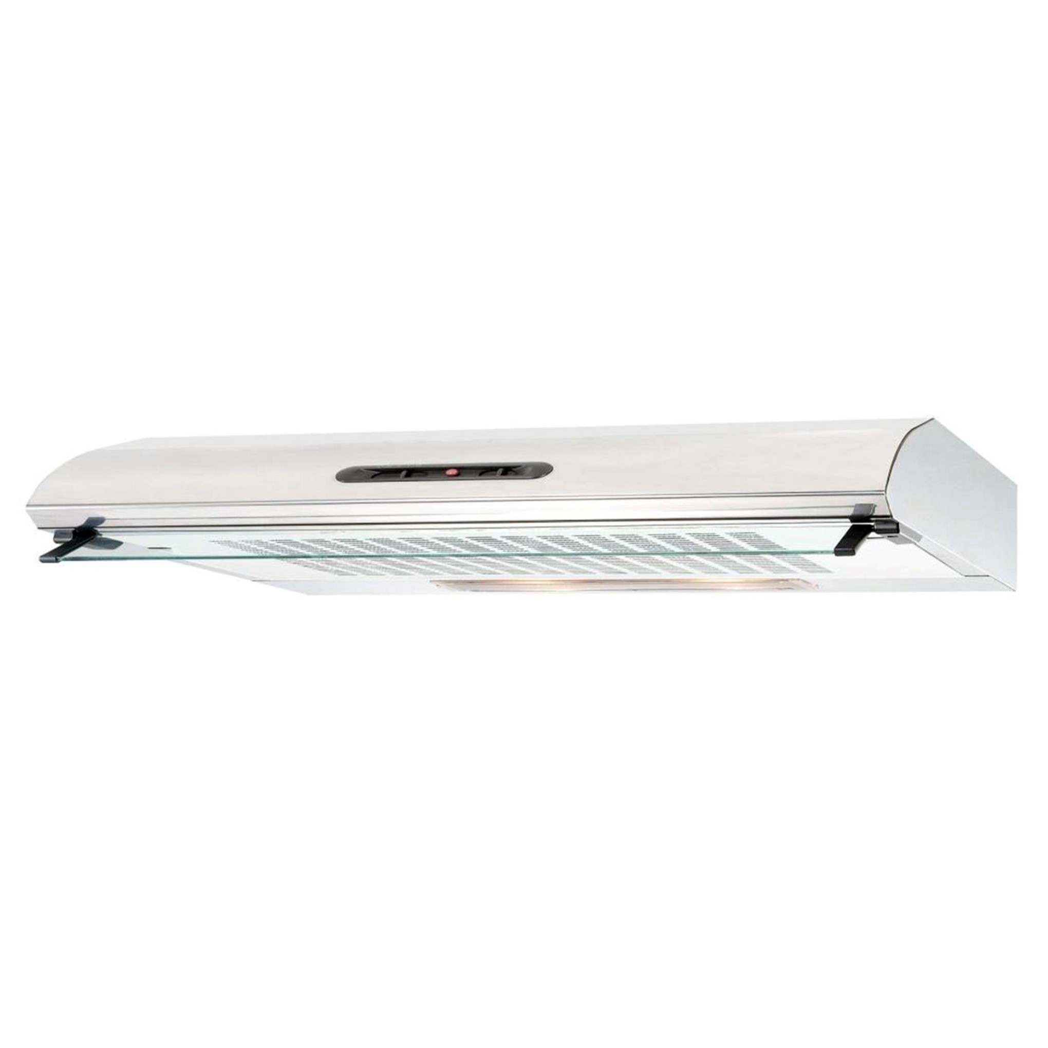 60cm Undermount Rangehood FH602